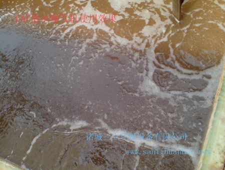 點擊查看詳細信息<br>標(biāo)題：工程案例 閱讀次數(shù)：10698